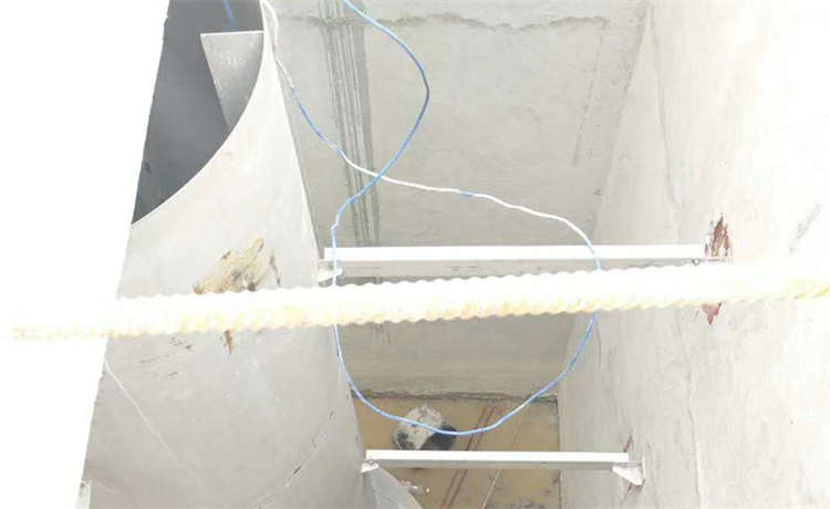 1800自來(lái)水壓力鋼管，800-16螺旋管，雙面埋弧焊螺旋鋼管廠家，興寧螺旋管廠家