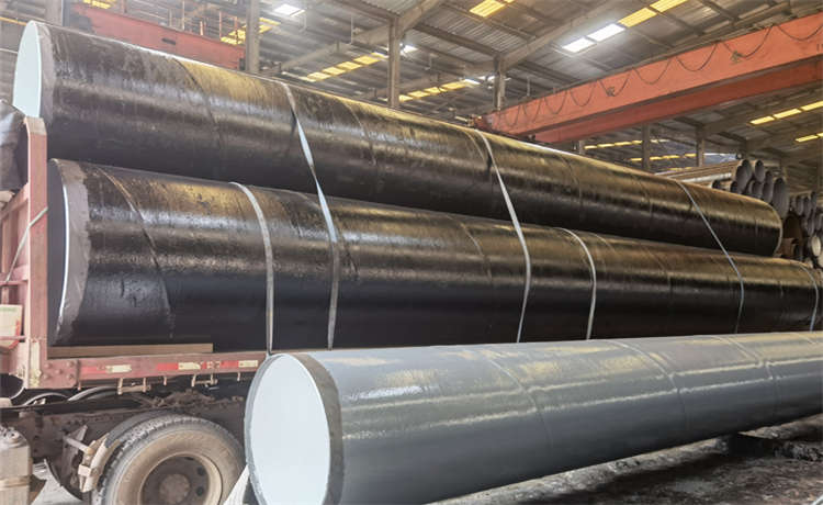 529-6mm螺旋管，陽江鋼材場(chǎng)鍍鋅鋼管，530mm螺旋管，18鋼管樁廠家