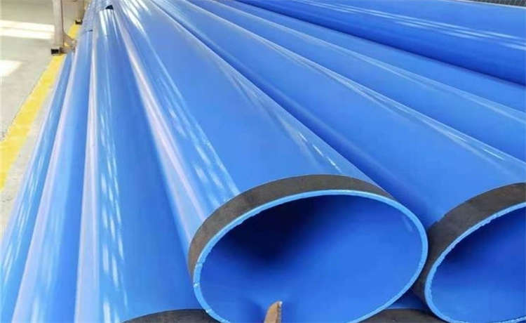 1520螺旋焊管，崇左2020-12mm螺旋管，污水處理鋼管，丁字焊管廠家