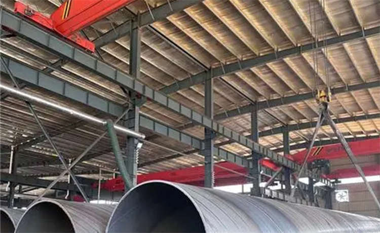 9711國(guó)標(biāo)螺旋管，珠海325-6螺旋管，920螺旋焊管，給水防腐螺旋管