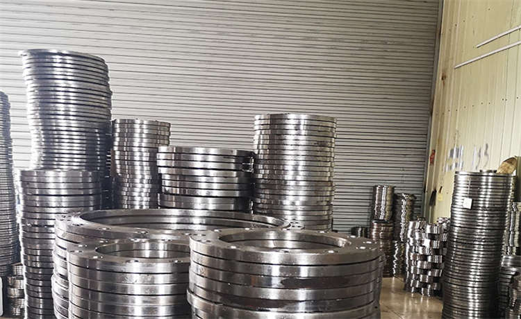 1920-10mm螺旋鋼管，東莞2320-10-12-14-16mm螺旋管，DN1900mm螺旋管，鋼鐵世界螺旋鋼管多少錢一米