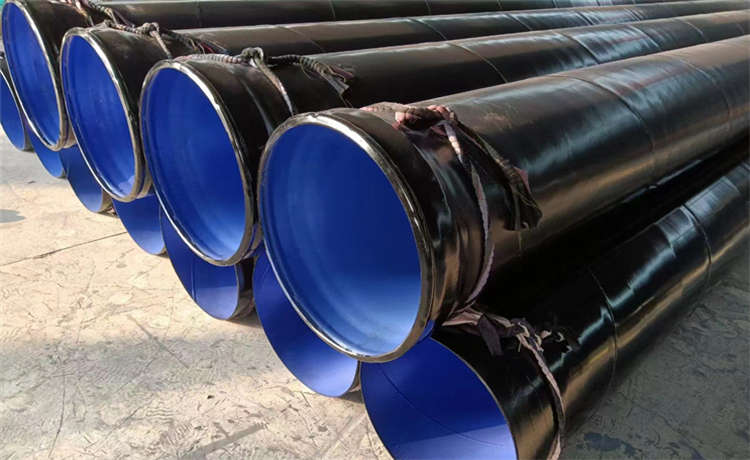 梧州內(nèi)徑2000mm螺旋焊管，478-6-8-10mm螺旋焊管，dn2500mm螺旋管，2520螺旋管廠家