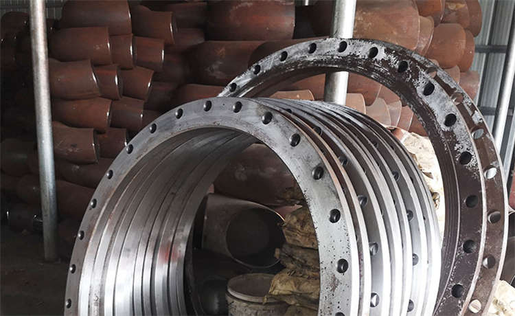 花紋鋼板，防城港加強級防腐螺旋管，1620-10-12-14-16mm螺旋管，鋼材場污水處理螺旋管