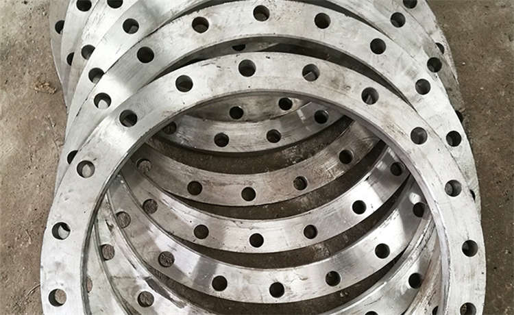 梧州壁厚螺旋鋼管，D2100螺旋鋼管，專注螺旋鋼管十五年，鋼材場排污鋼管廠家