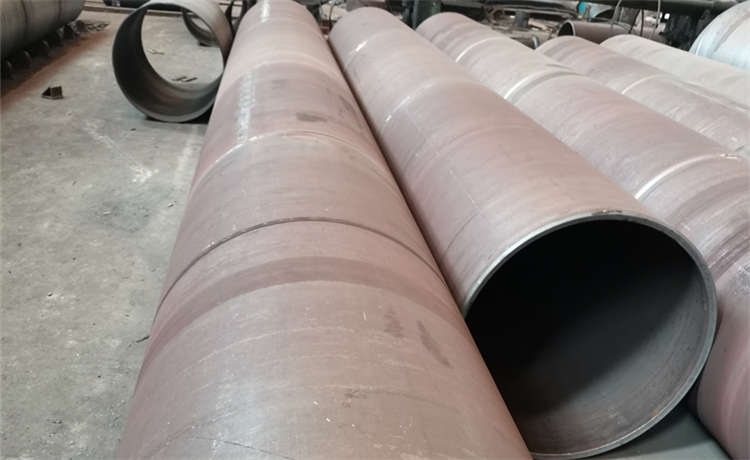 1220mm螺旋焊管，河源559mm螺旋管，防腐螺旋焊管，給水螺旋焊管廠家