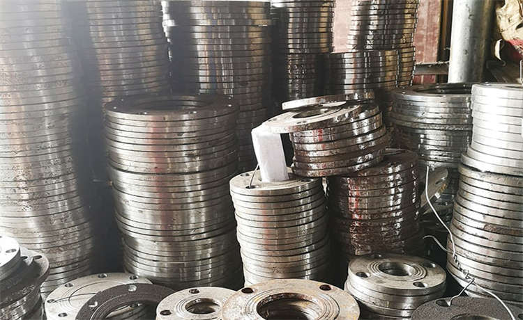 鋼鐵世界2020mm螺旋鋼管，廣州鋼材場(chǎng)鍍鋅鋼板，2820螺旋焊管，防腐螺旋廠家