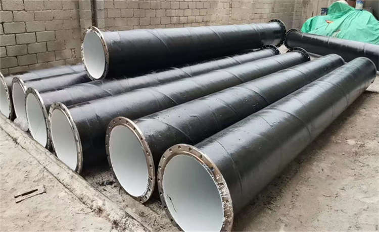 廣州630-12mm螺旋管，6mm螺旋焊管，鋼材場400mm螺旋管，920防腐螺旋管價格