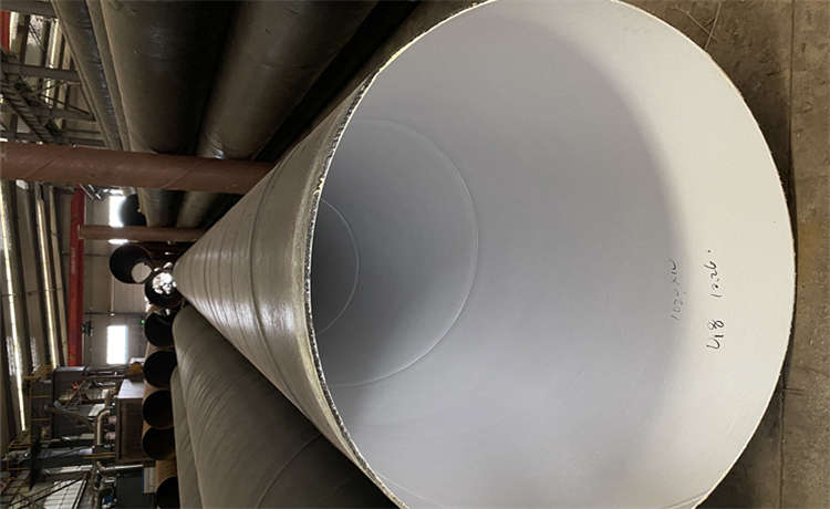 1020-6mm螺旋鋼管，汕頭680mm螺旋鋼管，2020-12mm螺旋鋼管，Q355BH型鋼