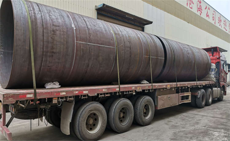 1420-12mm螺旋管，836mm螺旋鋼管，800螺旋管，不等邊角鋼