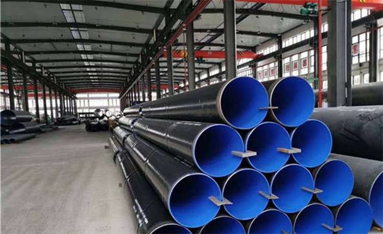 1820-10mm螺旋焊管，219mm螺旋鋼管，鋼材場打樁護(hù)壁鋼護(hù)筒，16鋼管樁廠家