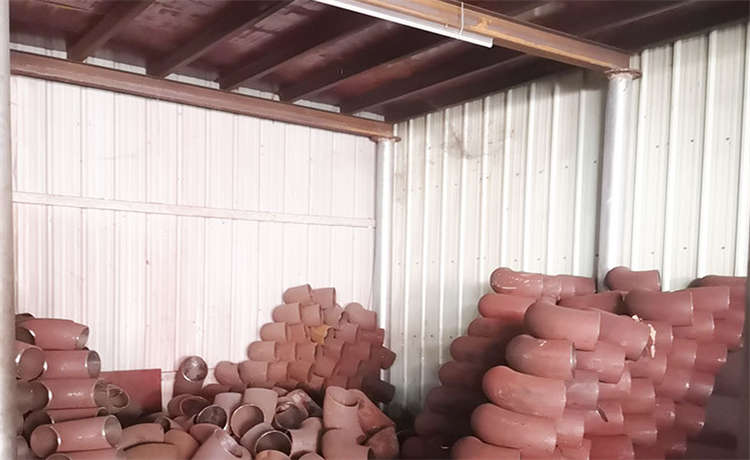 1000 dn1400螺旋焊管，清遠(yuǎn)1600螺旋鋼管，鋼立柱，尖樁鋼管樁廠家