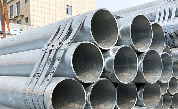 1920 2420-12mm螺旋鋼管，深圳鋼鐵世界920mm螺旋鋼管，1920mm螺旋鋼管，樁基鋼護(hù)筒廠家