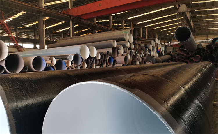 1620mm螺旋鋼管，玉林2520mm螺旋管，2820mm螺旋管，防腐螺旋廠家