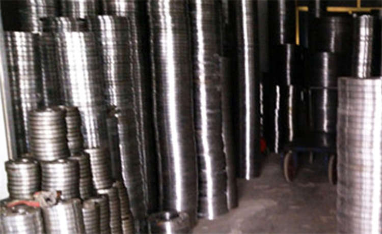 1820-14螺旋管，陽江DN1200mm螺旋焊管，1500供水螺旋鋼管，優(yōu)質(zhì)螺旋管廠家