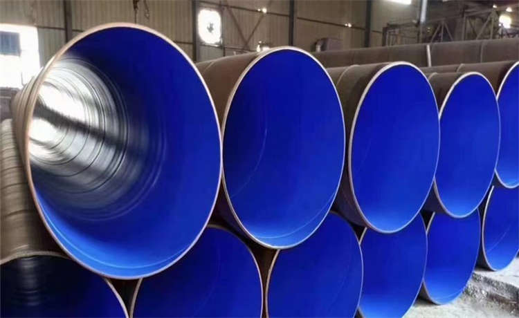 內(nèi)外防腐螺旋焊管，東莞預(yù)埋件，基坑支護立柱樁，鋼材場螺旋管型號規(guī)格