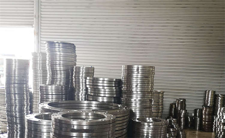 1020-6mm螺旋管，DN2000螺旋管，820mm螺旋鋼管，1724mm螺旋鋼管