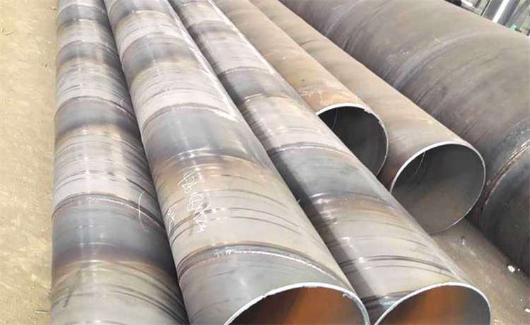508mm螺旋管，dn2100螺旋管，1836螺旋鋼管，820-6-8-10-12mm螺旋鋼管