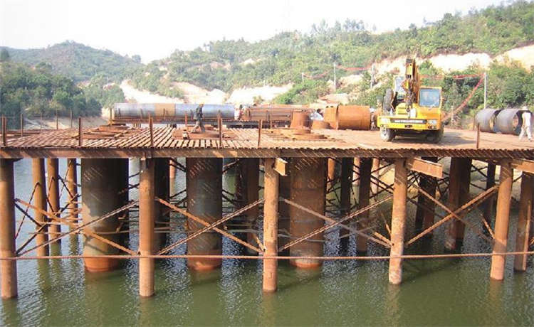 dn2000螺旋焊管，dn2300螺旋焊管，800-16鋼管樁專用鋼管，1240mm鋼護(hù)筒