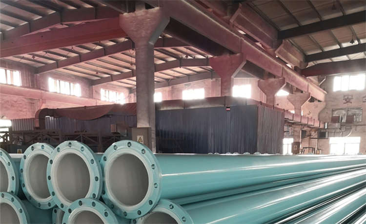 1836mm螺旋鋼管，珠海供應(yīng)各種型號螺旋鋼管，1720螺旋焊管，6mm螺旋管廠家