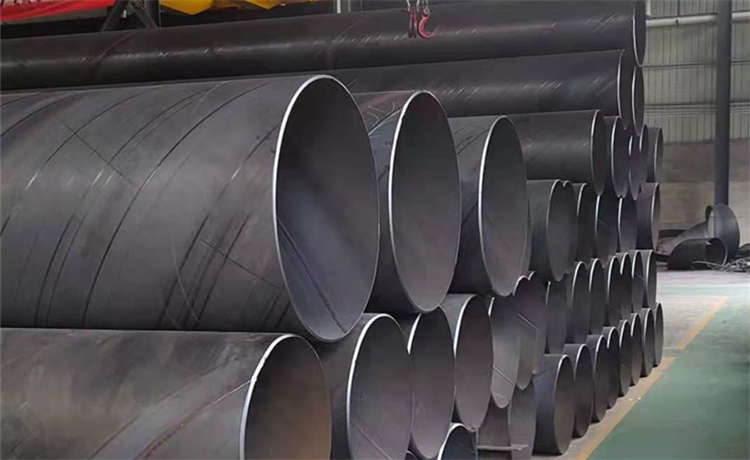 800mm鋼管樁，800mm鎖扣鋼管樁，螺旋管2700，鋼材場螺旋鋼管