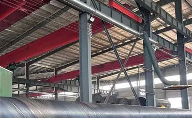 內(nèi)徑300mm螺旋焊管，深圳1020-10螺旋鋼管，輸水螺旋鋼管，鋼材場(chǎng)螺旋鋼管批發(fā)