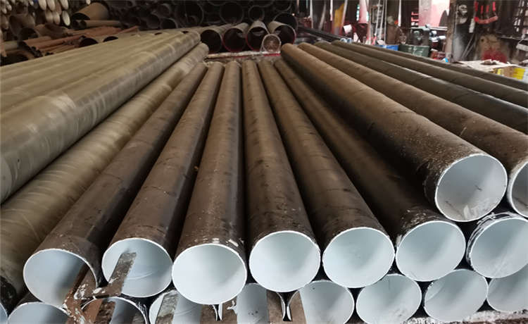 dn2300mm螺旋鋼管，529螺旋鋼管，DN1100mm螺旋焊管，dn1300mm螺旋鋼管