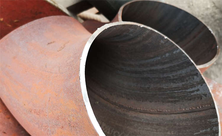 DN350mm螺旋焊管，江門530-6mm螺旋管，2400mm螺旋焊管，鋼材場排污水螺旋管