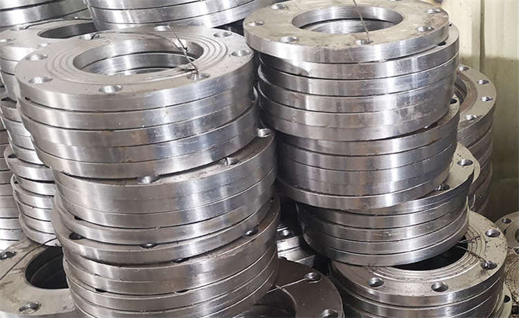 325螺旋管，江門基坑支護立柱樁，1600螺旋鋼管，鋼材場幕墻鍍鋅方管