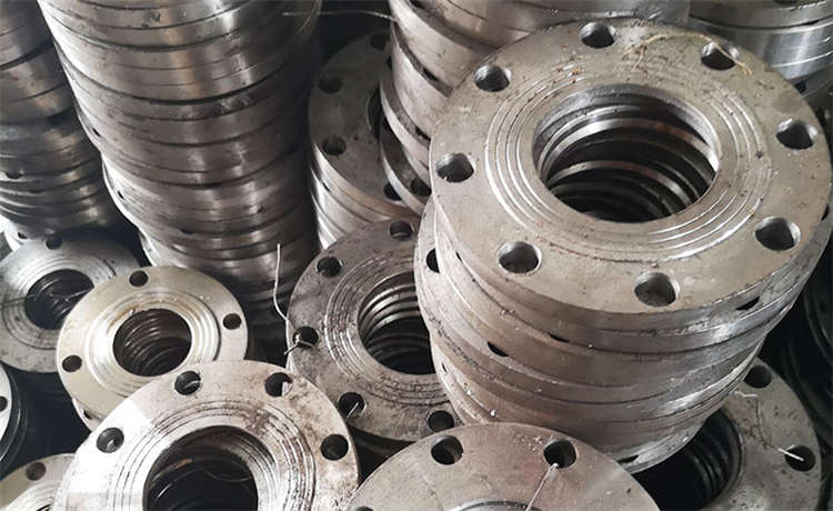 外直徑820mm螺旋焊管，中山1120-1200-1220mm螺旋焊管，dn1600螺旋管，鋼護(hù)筒廠家