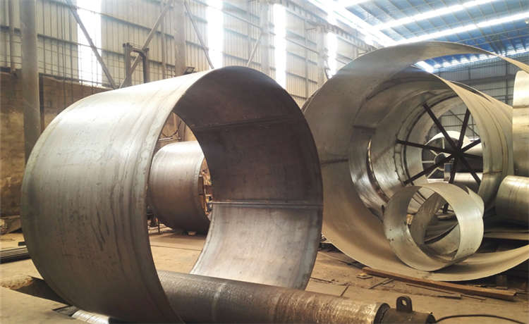 鋼立柱，百色樁用螺旋管，820螺旋鋼管，給水螺旋鋼管廠(chǎng)家