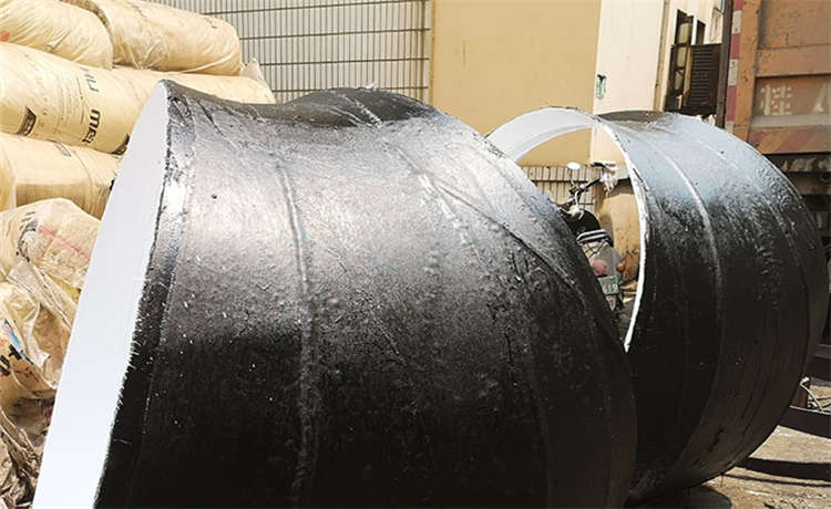 D1420mm螺旋焊管，河源711mm螺旋管，426-6-8-10-12mm螺旋鋼管，鋼材場螺旋管廠家