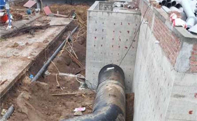 鎖扣螺旋管廠家，鋼護(hù)筒加工，2120-12mm螺旋鋼管，426-8mm螺旋焊管