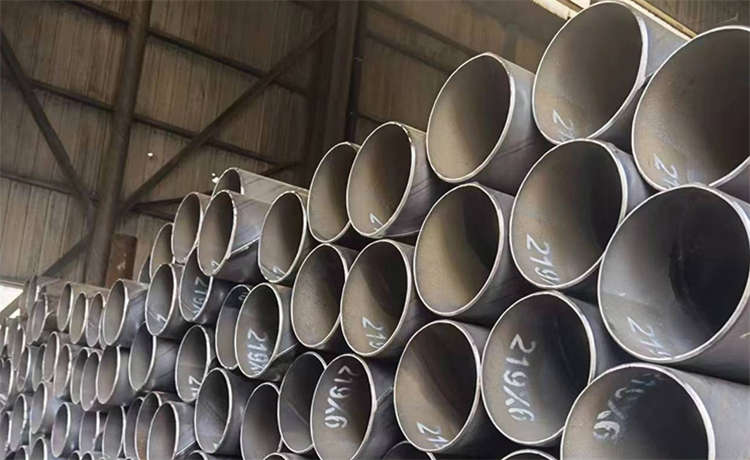 2820 529螺旋焊管，惠州內(nèi)直徑350mm螺旋管，DN700mm螺旋管，鋼護(hù)筒價(jià)格