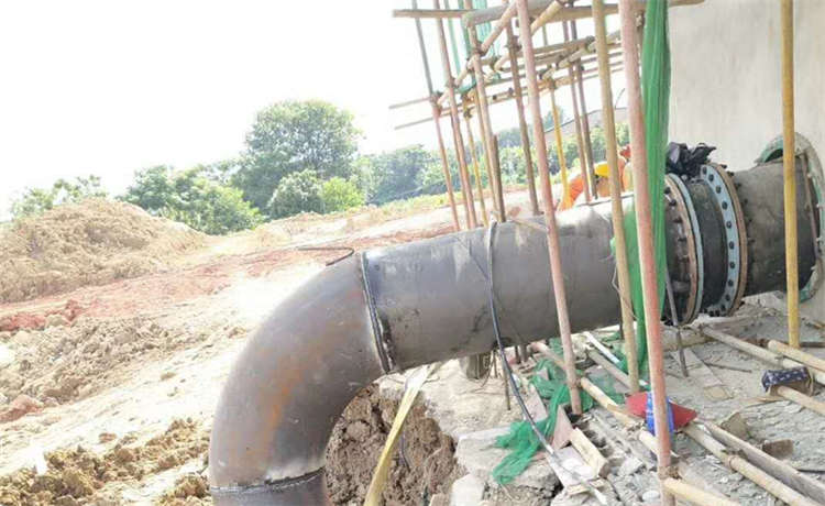 惠州內(nèi)直徑900mm螺旋管，1720-10mm螺旋管，820-6mm螺旋焊管，Q235B螺旋管