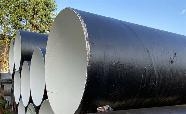 1320mm螺旋焊管，江門529-10防腐螺旋管，426-8mm螺旋焊管，有沒有加工鋼護(hù)筒的