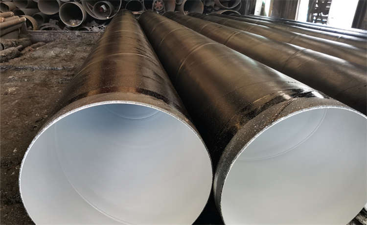 Q235BH型鋼，東莞900mm螺旋鋼管，609螺旋管，打樁螺旋管廠家