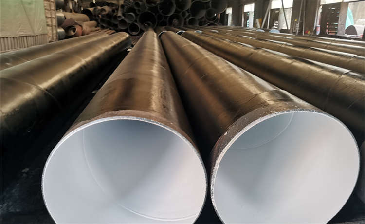 dn500mm螺旋焊管，防城港工字鋼今日，2100mm螺旋焊管，螺旋管現(xiàn)貨批發(fā)