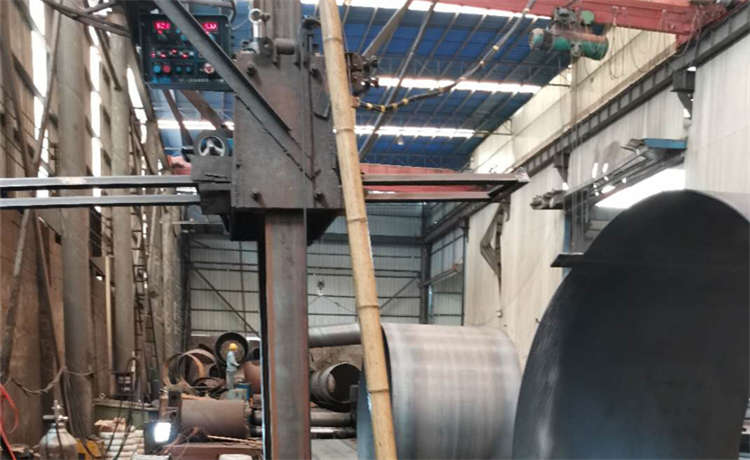 478-10mm螺旋鋼管，D1300mm螺旋管，螺旋管生產(chǎn)廠家，1020給水螺旋鋼管廠家