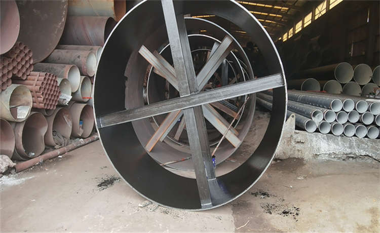 377螺旋鋼管多少錢一米，螺旋管廠家，800-14mm螺旋管，鋼材場(chǎng)H型鋼