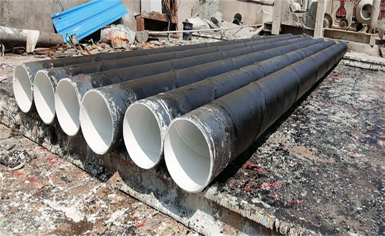 1000-20mm鋼立柱，2720螺旋鋼管，1720-10mm螺旋焊管，DN900mm螺旋管