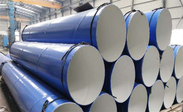 720-8螺旋焊管，江門(mén)711mm螺旋管，等邊角鋼銷(xiāo)售，熱軋鋼板