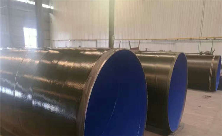 dn2500mm螺旋管，1000-20mm鋼立柱，DN1800螺旋鋼管，排水防腐鋼管廠家