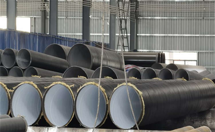 內(nèi)直徑900mm螺旋管，來賓無縫管焊接鎖扣，219mm螺旋鋼管，Q355BH型鋼