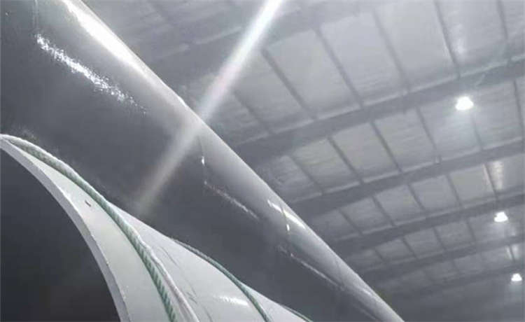 dn1600mm螺旋鋼管，清遠(yuǎn)內(nèi)徑900mm螺旋焊管，1650螺旋焊管，鋼材場走水螺旋管