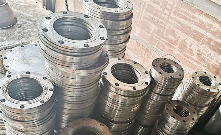 920-10mm螺旋管，外徑1120mm螺旋管，D1520mm螺旋管，1100螺旋焊管