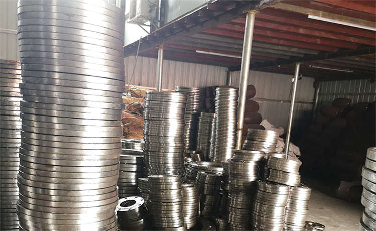 dn500螺旋鋼管，汕頭IPN8710給水防腐螺旋管，630-10螺旋管每米重量，610鋼管樁廠家