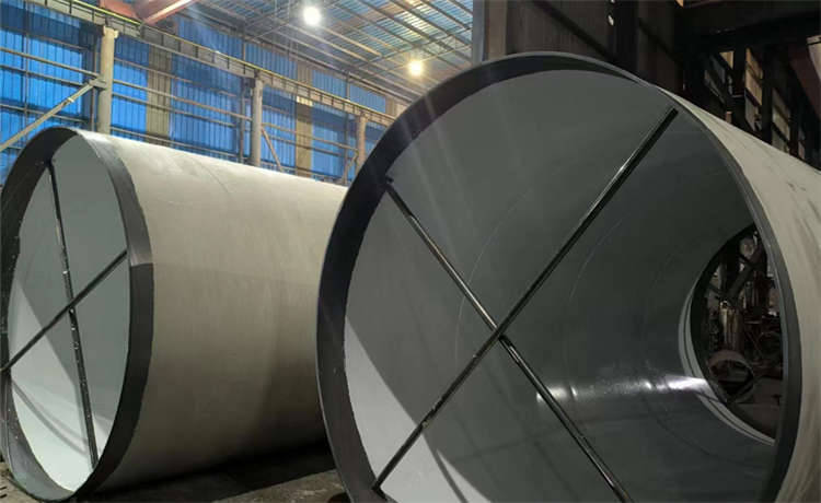 1000 660mm螺旋焊管，東莞dn1600mm螺旋鋼管，內(nèi)徑1600mm螺旋管，鋼材場(chǎng)槽鋼批發(fā)