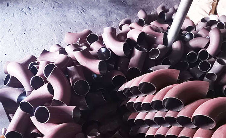 610mm鋼立柱，200mm螺旋鋼管，等邊角鋼批發(fā)，防腐螺旋焊管廠家