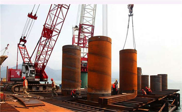 DN700mm螺旋焊管，玉林DN1400mm螺旋管，609mm螺旋管，污水防腐螺旋管廠家