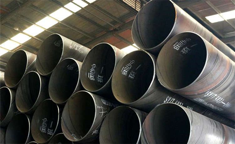 1420螺旋管廠家，20厚鋼立柱加工廠家，1524-12mm螺旋鋼管，1820-12mm螺旋鋼管